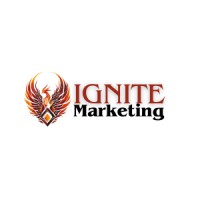 Ignite Marketing logo - Similar company to Placemedia