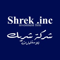 Shrek inc. logo - Similar company to Shrek Contracting Limited