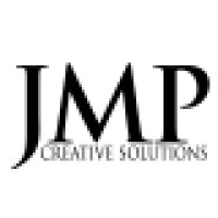 Jmp Creative Solutions
