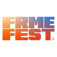 FRMEFEST logo - Similar company to Future Events Lab