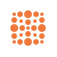 Treo Capital logo - Similar company to Wsj Facilities Management