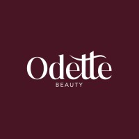 Odette Beauty logo - Similar company to Omnicom Global Solutions Colombia