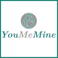 Youmemine