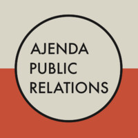 Ajenda Public Relations logo - Similar company to Toc Public Relations