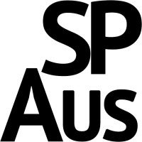Self Publishing Australia logo - Similar company to General