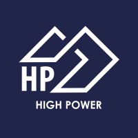 High Power Services LLC logo - Similar company to Av Technology Llc