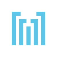 Benestad Solutions AS logo - Similar company to Tormatic As