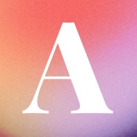 Anbium Studios logo - Similar company to The Backyard Care Company
