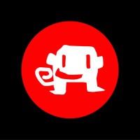 A Bunch of Monkeys logo - Similar company to Incomer.Eu