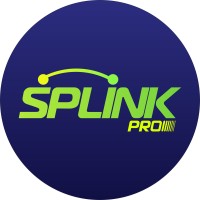Splink Pro logo - Similar company to Blop