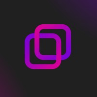 WebMaker logo - Similar company to Webmaker Studio