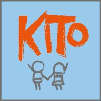Kito ODV logo - Similar company to Owcf