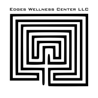 Edges Wellness Center LLC logo - Similar company to Sum+R