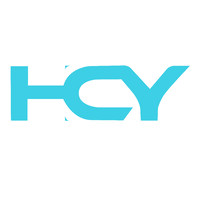HCY Teknoloji ve İnsan Kaynakları logo - Similar company to Çetintaş Yazılım, Danışmanlık Ve Bilişim Sanayi Hizmetleri