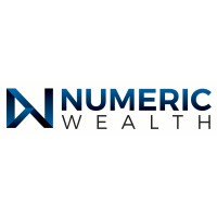 Numeric Wealth logo - Similar company to Wealthpoint Advisory