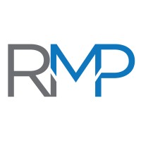 RMP logo - Similar company to Capticle Equity Management Solutions
