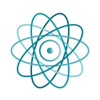 360 Consulting logo - Similar company to Vip Studio 360