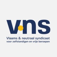 Vlaams & Neutraal Syndicaat