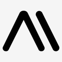 Aankl Footwear logo - Similar company to Minuskel A/S