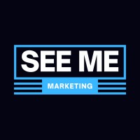 See Mee Marketing