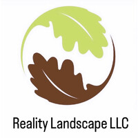 Reality Landscape LLC logo - Similar company to Monkeyman'S Tree Service