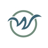 Windeed logo - Similar company to Modular Management