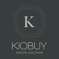 KIOBUY logo - Similar company to 4Orm Apparel Ltd.