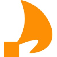 Spineka logo - Similar company to Gdpr Tech
