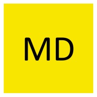 Münchner Debatte e.V. logo - Similar company to Debattierclub München