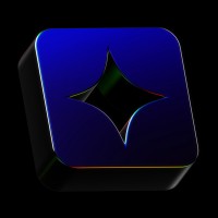 Lightmade logo - Similar company to Hostalia