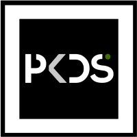 PKDS - Pranjal Kumar Design Studio logo - Similar company to 99 Decor