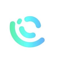 Ceres logo - Similar company to Planally