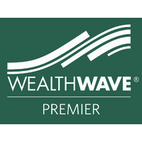 WealthWave PREMIER logo - Similar company to Wealthwave