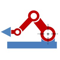 Mechatronics, Automation and Design Research Group logo - Similar company to Sps - Scientific And Precision Solutions