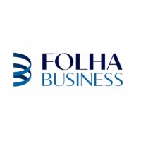 Folha Business logo - Similar company to Unit