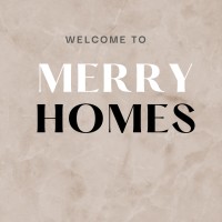 merry homes logo - Similar company to First Data Commercial Services
