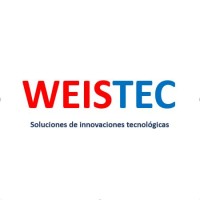 Weistec SpA logo - Similar company to National Laboratory For High Performance Computing