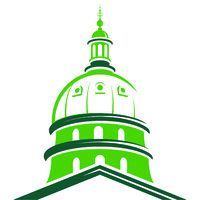 Advocacy Strategies, LLC logo - Similar company to Strategic Elements