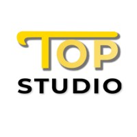 Top Studio logo - Similar company to Focuz Studios™ - India