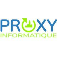 PROXY-INFORMATIQUE logo - Similar company to Okapi