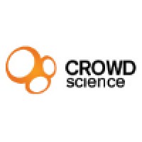 Crowd Science (Acquired By Yume)