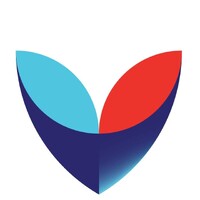 NOA Financojmë Kosovë logo - Similar company to Ibas World