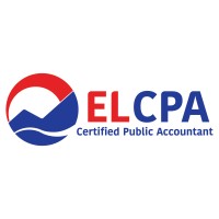 Elizabeth Li & Associates, CPA P.A. logo - Similar company to J. Samuel Richards & Associates Cpa