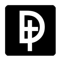 Design-Tech Publishing Ltd