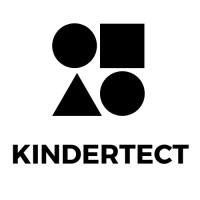 Kindertect LLC logo - Similar company to C/M Development & Design Llc