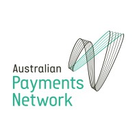 Australian Payments Network (AusPayNet) logo - Similar company to Crazy Dane Software