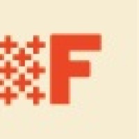 FundingAlt logo - Similar company to Interfuture Security Ltd