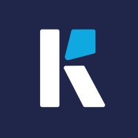 Kyte IT Ltd logo - Similar company to Rodingtech Ltd