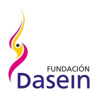 Fundación Dasein logo - Similar company to Novamind