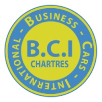 BCI CHARTRES logo - Similar company to Renault